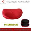 Sell High Quality Clear EVA Eyeglass Case