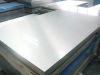 Sell cold rolled stainless steel sheets and plates