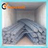 Sell Reinforced Steel Bars