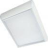 Sell Grid Lamp(dust-free surfaced/recessed energysaving) Series