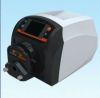 BT301L Flow Intelligent Peristaltic Pump