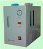 SHC-500 Full-Automatica Hydrogen Generator