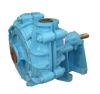 Sell 4/3E HH slurry pump