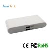 rohs power bank Mobile Power Bank 20000mah power bank charger