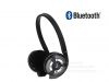 BHP505 bluetooth headphone