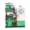 Rubber Molding Press Machine