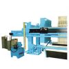 Auto Plate Filter Press Machine