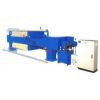 Sell Automatic Filter Press Machine