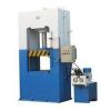 Sell  Closed Frame Press Machine