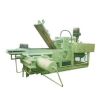 Sell  Scrap Bailing Press Machine