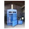 Sell  Cotton Bailing Press Machine