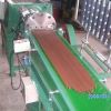 Sell  Pedal Incense Stick Making Machine