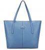 Handbags, leather handbags, lady handbags, women handbags