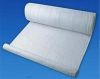 Sell ceramic fiber cloth