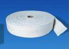 Sell Ceramic Fiber Tape