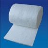 Sell Ceramic Fiber Blanket