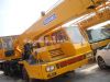 used crane TL-250E