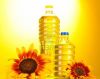 Sell sunflower oil from Ukraine