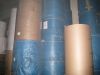 Sell 2400mm Kraft Paper Machine