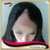 Sell Lace Wigs