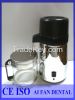 Hot Sale Household water distiller For Distilled water AF-WD11