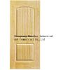 Sell molded Door skin