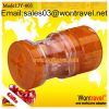 Sell JY-003 international travel adapter plug