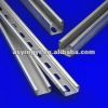 sell steel channels