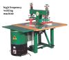 Sell welding machine