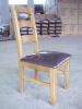 Sell dining chair