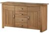 Sell sideboard