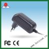 Sell 12v1a charger for mobile phone