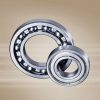 Sell deep groove ball bearing 6000 Series