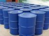 Sell Mono Ethylene Glycol (MEG) 99%