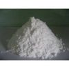 Sell SODIUM CYANATE