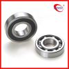 XDZC 6201 6201-2RS 6201-ZZ Radial Ball Bearing 12X32X10