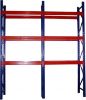 Sell Heavy duty pallet rack