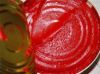 tomato paste with good quality and competitive price