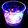 Sell led flashing cup promotion gift