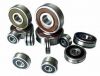 Sell  auto alternator bearings