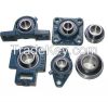 Sell pillow block bearings