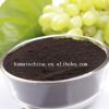 Sell humic acid