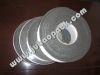 Sell Double Sided Foam Tape