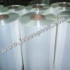 Sell POF Shrink Film