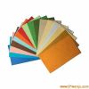 Sell coated paper