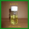 Sell Allicin (Garlic) oil