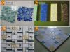 Sell cultural stones&mosaics&slate&glass mosaic&marble mosaic