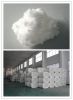 Polyester Stable Fiber