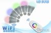 Sell Iphone & WIFI bulb