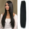 Sell  hair weft